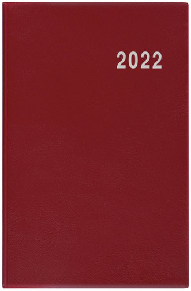 Tdenn di - Gustav - PVC - bord 2022 - Balouek