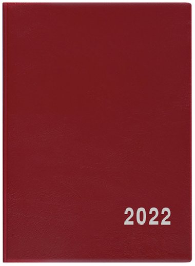 Tdenn di - Hynek - PVC - bord 2022 - Balouek