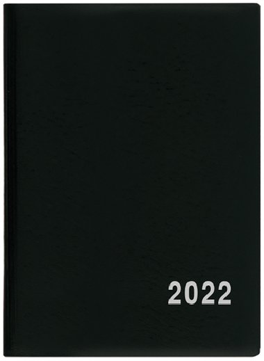 Tdenn di - Hynek - PVC - ern 2022 - Balouek