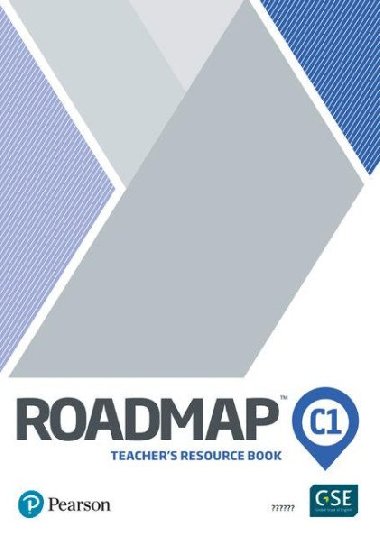 Roadmap C1 Advanced Teachers Book with Digital Resources & Assessment Package - Berlis Monika