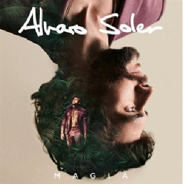 Magia - Alvaro Soler