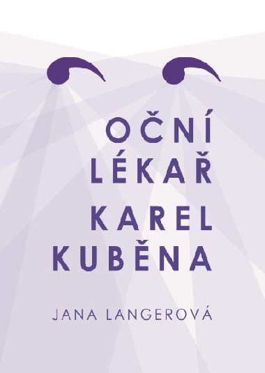 On lka Karel Kubna - Jana Langerov
