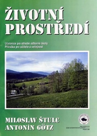 IVOTN PROSTED - 