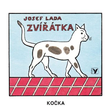 Zvtka - Lada Josef