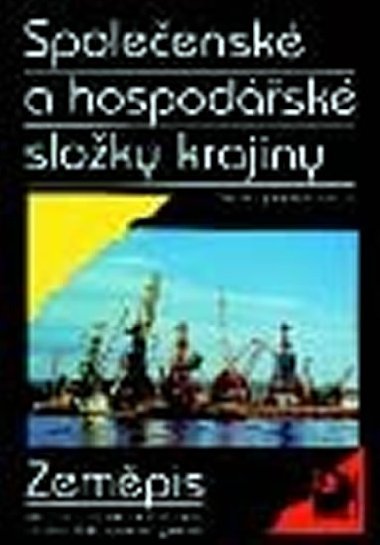 SPOLEENSK A HOSPODSK SLOKY KRAJINY - Stanislav Mirvald; Miloslav tulc