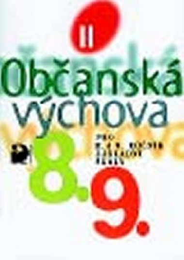 OBANSK VCHOVA II - Viola Horsk