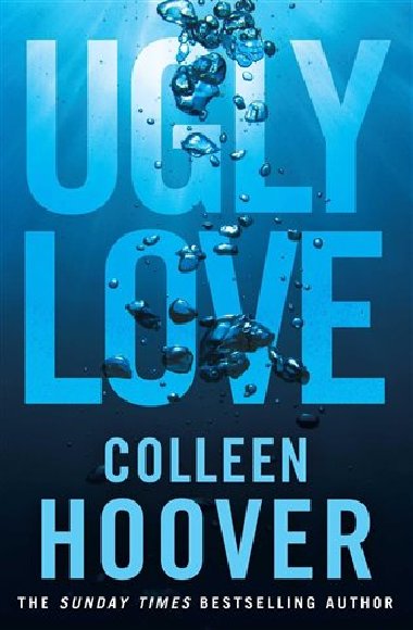 Ugly Love - Hooverov Colleen