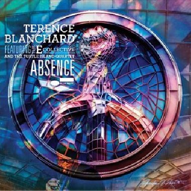Absence - Terence Blanchard
