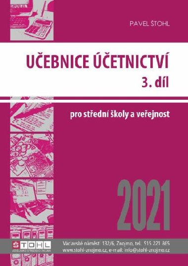 Uebnice etnictv III. dl 2021 - tohl Pavel