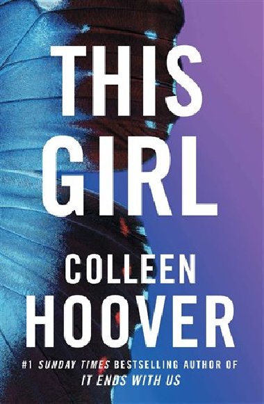 This Girl - Hooverov Colleen