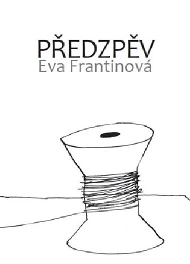 Pedzpv - Eva Frantinov