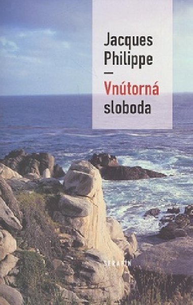 VNTORN SLOBODA - Jaques Philippe