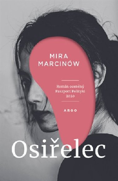 Osielec - Mira Marcinw