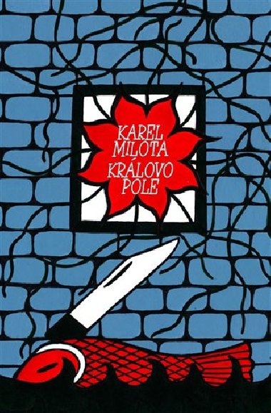 Krlovo Pole - Karel Milota,Michal Jare