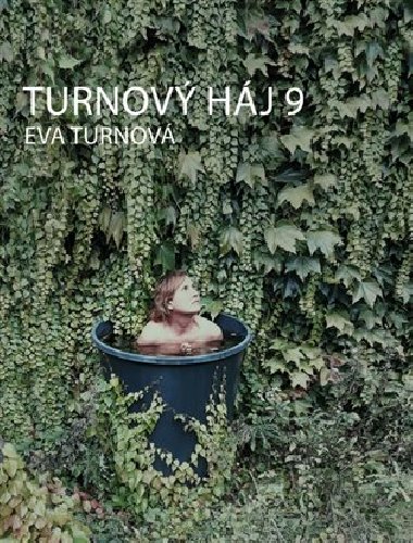 Turnov hj 9 - Eva Turnov