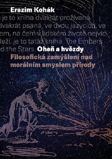 Ohe a hvzdy - Erazim Kohk