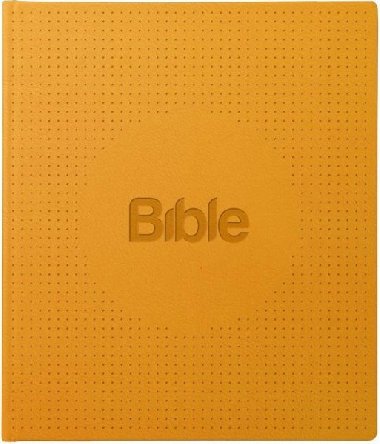 Bible21 ilumina - Alexandr Flek