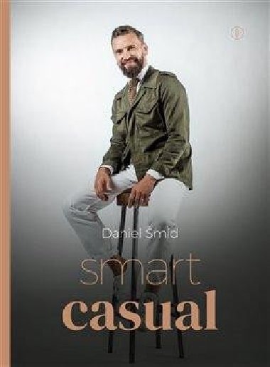 Smart Casual - Daniel md