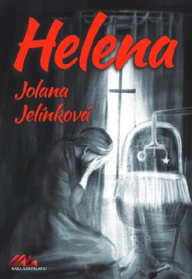 Helena - Jolana Jelnkov