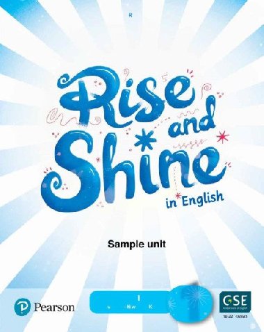 Rise and Shine 1 Teachers Book with eBooks, Presentation Tool and Digital Resources - Mallows Ursula