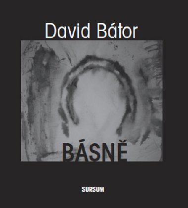 Bsn - David Btor