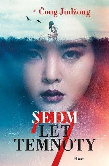 Sedm let temnoty - ong Judong