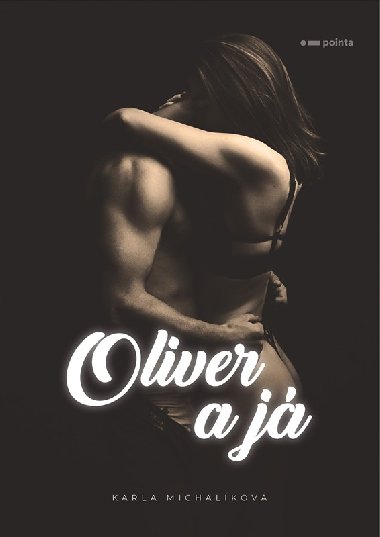 Oliver a j - 