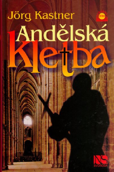 ANDLSK KLETBA - Jrg Kastner