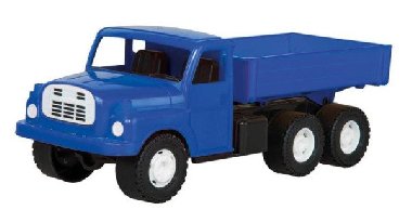 Tatra 148 Valník 30 cm - Dino Toys