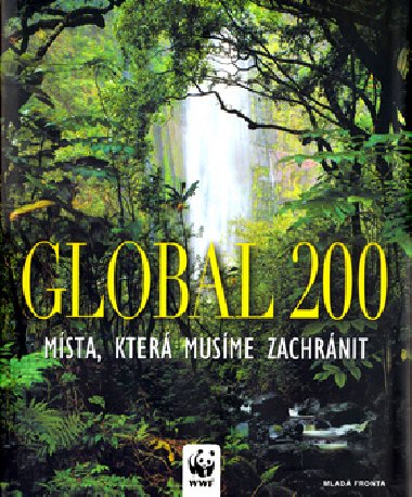 GLOBAL 200 - 