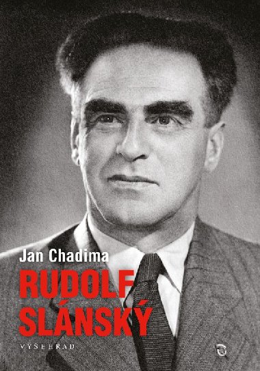 Rudolf Slnsk - Jan Chadima