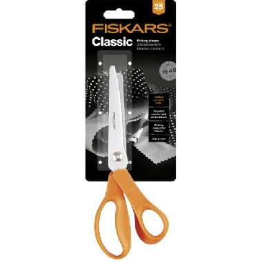 Fiskars Entlovací nůžky 23 cm - neuveden