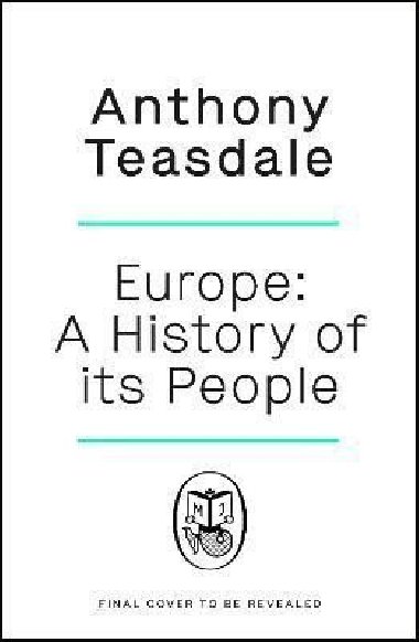 Europe : A History - Duroselle Jean Baptiste