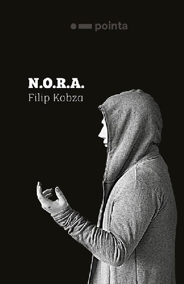 N.O.R.A. - 