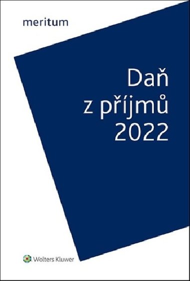 Meritum Da z pjm 2022 - Ji Vychope