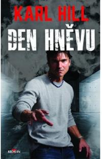 Den hnvu - Karl Hill