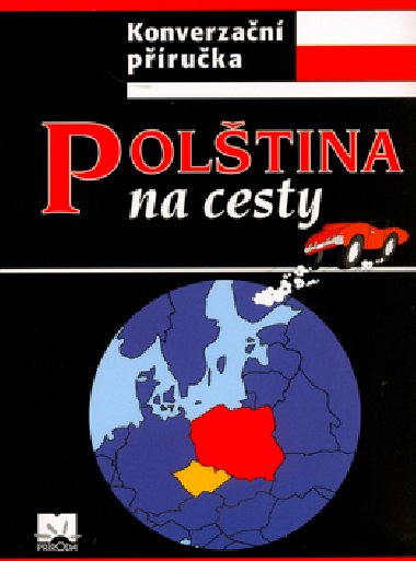 POLTINA NA CESTY - 