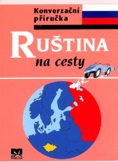 RUTINA NA CESTY - 