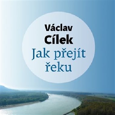 Jak pejt eku - Vclav Clek