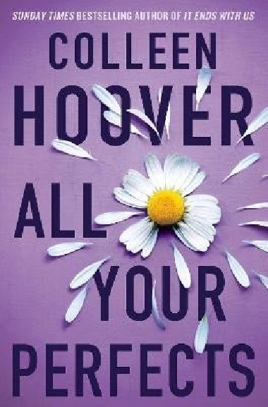 All Your Perfects - Hooverov Colleen