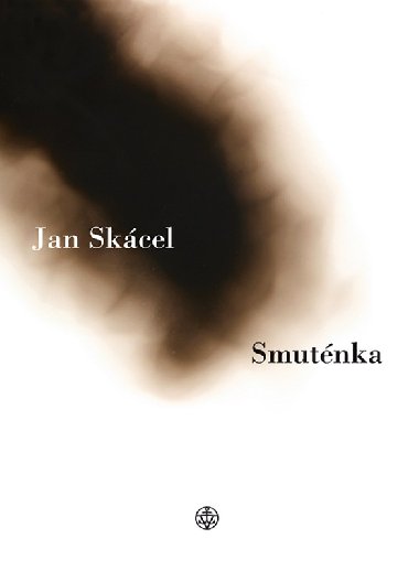 Smutnka - Jan Skcel