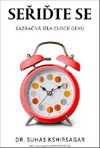 Seite se - Zzran sla Clock genu - Suhas Kshirsagar