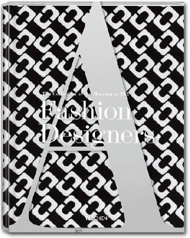 Fashion Designers A-Z: Diane von Furstenberg Edition - Steele Valerie