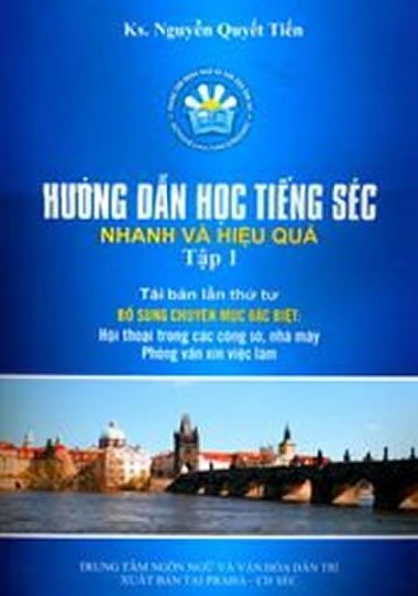 Jak se uit esky rychle a efektivn 1.dl - Nguyen Quyet Tien