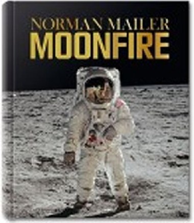 MoonFire - Mailer Norman