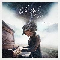 Hart, Beth: War In My Mind - CD - neuveden