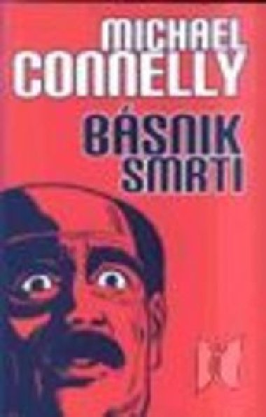 BSNIK SMRTI - Michael Connelly