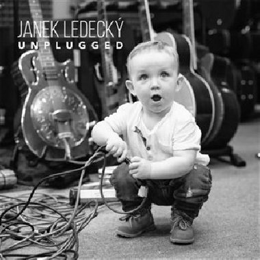 Unplugged - Janek Ledeck