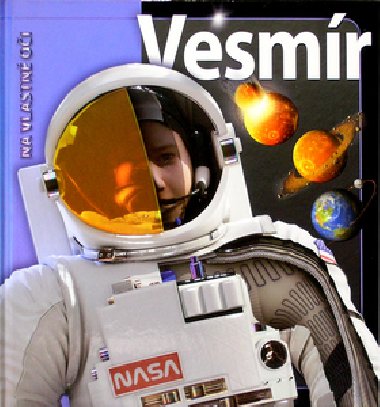 VESMR - Alan Dyer