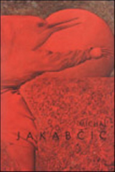 MICHAL JAKABIC - 